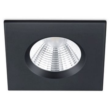 Trio ZAGROS 650610132 Zasouvací osvětlení 1x5.5w/led 3000k 345lm ip65