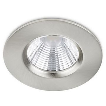Trio ZAGROS 650710107 Zasouvací osvětlení 1x5.5w/led 3000k 345lm ip65