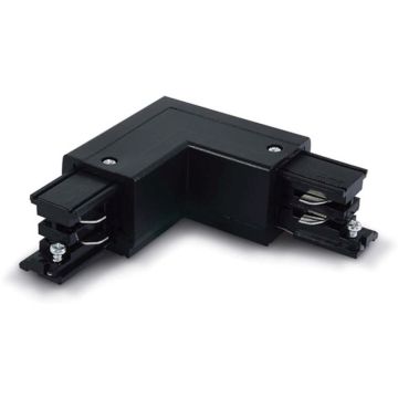 Zambelis 3-Phase Track 19404-L Konektor IP20