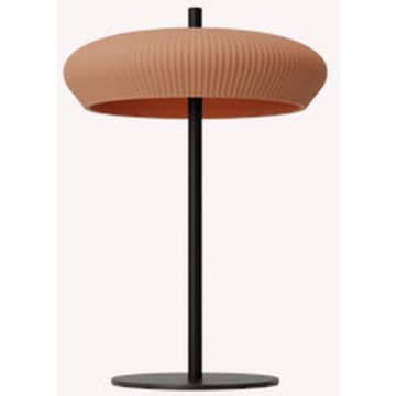 Zambelis TABLE LIGHT 2593 Stolní lampa 2x9W/G9 IP20