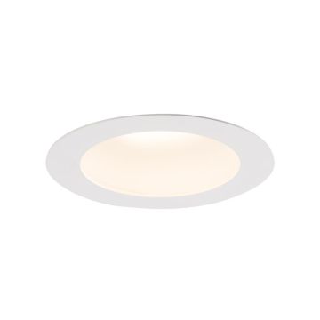 Antigo Tottori 8580 1x10W/LED 4000K 1219lm IP44
