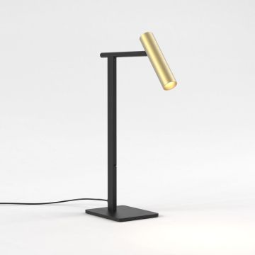 Astro Lighting Leda 1457002 Stolní lampa 1x4W/LED|GU10 IP20