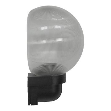 Prezent ASTOR 66100 Nástěnná lampa 1x25W/E27 IP44