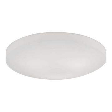 Prezent TARJA 66203 Stropní lampa 5x60W/E27 IP20