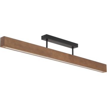 TK Lighting TEO 6614 Stropní lampa 1x36W/LED 2200K – 3200K IP20