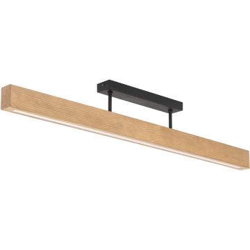 TK Lighting TEO 6619 Stropní lampa 1x36W/LED 2200K – 3200K IP20