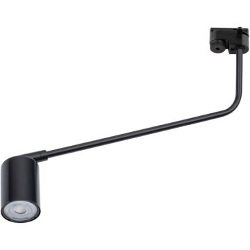 TK Lighting TRACER 6643 Stropní lampa 1x10W/GU10 IP20