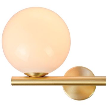 Zambelis SCONCE LAMP 1996 Nástěnná lampa 1x15W/E14 IP20