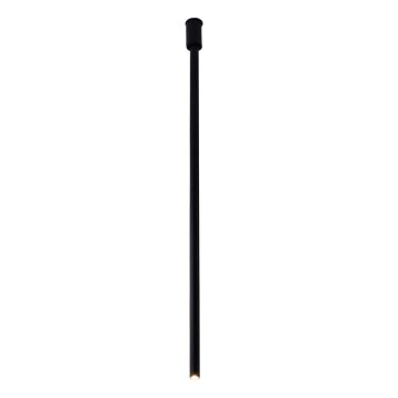 Antigo Alha 9182 1x40W/G9 IP20
