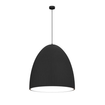 Antigo Gandra 5027 1x60W/E27 IP20