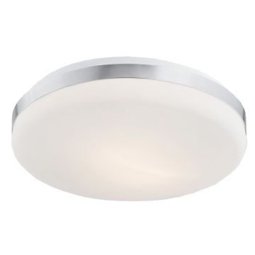 Argon SALADO 670 Stropní lampa 3x15W/E27 IP20