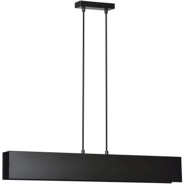 Emibig GENTOR 672/3 Závěsná lampa 3x60W/E27 IP20