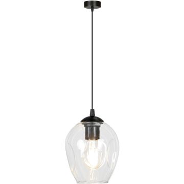 Emibig ISTAR 679/1 Závěsná lampa 1x40W/E27 IP20