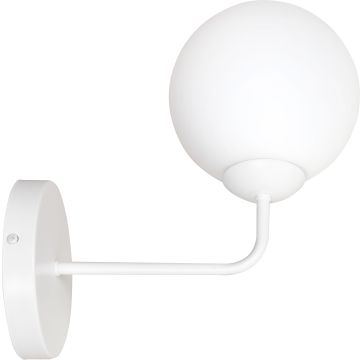 Emibig PREGOS 671/K1 Nástěnná lampa 1x40W/E14 IP20