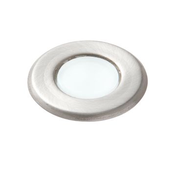 Endon COVE 67360 Vjezdová lampa 0.8W/LED 6500K 50LM IP67