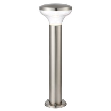 Endon ROKO 67703 Stojací lampa 3.5W/GU10 5000K 345LM IP44