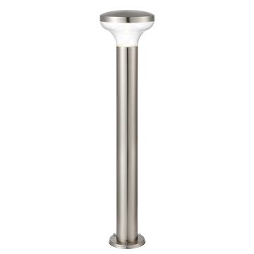 Endon ROKO 67704 Stojací lampa 3.5W/GU10 5000K 345LM IP44