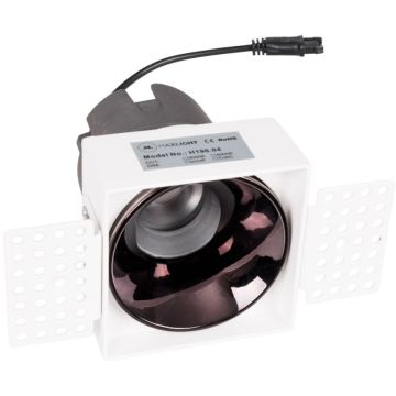 Maxlight SPILIO H190.04 Montážní prvek ip65