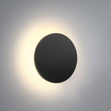One Light The Backlight 67450/AN/W kinkiet 1x7W/LED 600lm 3000K IP54