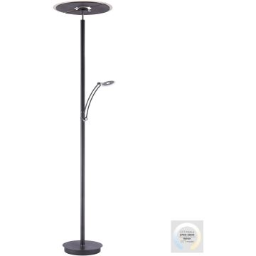 Paul Neuhaus ARTUR 673-13 Stojací lampa 1x54W/LED 2700-5000k 5770lm ip20