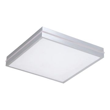 Prezent SOHO 67108 Stropní lampa 1x40W/T5 IP20