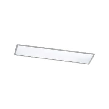 Trio PHOENIX 674011207 Stropní lampa 1x30w/led 3000k 3000lm ip20