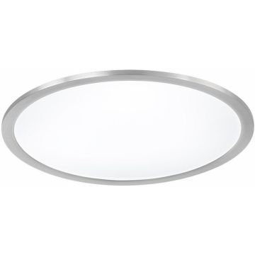 Trio PHOENIX 674094507 Stropní lampa 1x25w/led 3000k 2500lm ip20