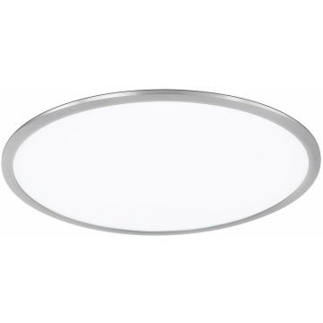 Trio PHOENIX 674096207 Stropní lampa 1x30w/led 3000k 3000lm ip20