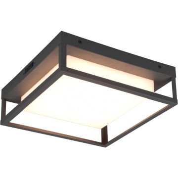 Trio WITHAM 677860142 Stropní lampa 1x14w/led 2300+3000+4000k 1550lm ip54
