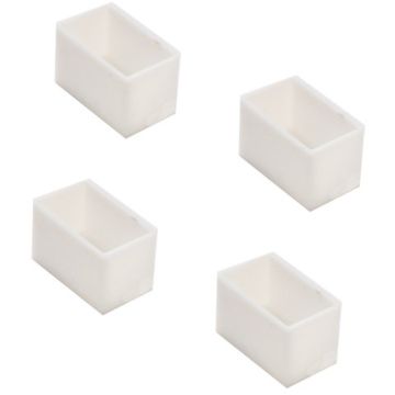 Zambelis NEON ECLS14-15 Krytka