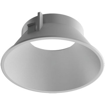 Zambelis REFLECTOR RFL 126 WH Montážní prvek IP20
