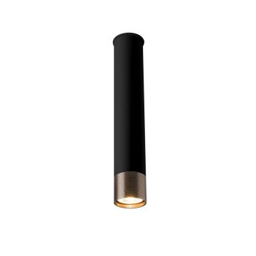 Antigo Eido 8250 1x10W/GU10 IP20