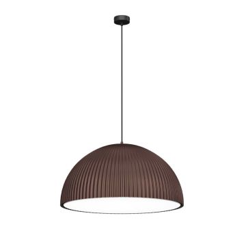 Antigo Gandra 5039 1x60W/E27 IP20