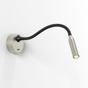 Astro Lighting LUCCA 1435002 Nástěnná lampa 3,6W/LED 2700K 124LM IP20