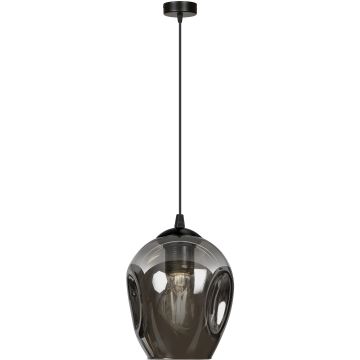 Emibig ISTAR 680/1 Závěsná lampa 1x40W/E27 IP20