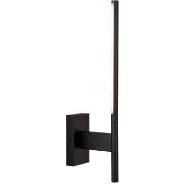 Lucide FINAN 68210/06/30 Nástěnná lampa 1x6w/led 2700k 245lm ip20