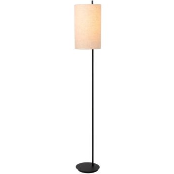Lucide MAGIC 68711/81/30 Stojací lampa 1x40w/e27 ip20