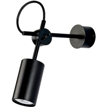 Nowodvorski EYE I 6842 Nástěnná lampa 1x10W/LED IP20