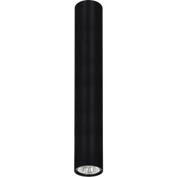 Nowodvorski EYE L 6838 Nástěnné osvětlení 1x35W/GU10 IP20