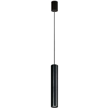 Nowodvorski EYE L 6841 Závěsná lampa 1x10W only LED/GU10 IP20