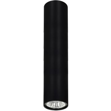 Nowodvorski EYE M 6837 Nástěnné osvětlení 1x35W/GU10 IP20