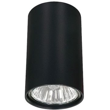 Nowodvorski EYE S 6836 Nástěnné osvětlení 1x35W/GU10 IP20