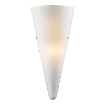 Prezent EVAN 68037 Nástěnná lampa 2x60W/E14 IP20