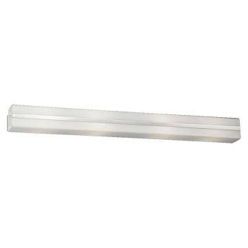 Prezent SUREYA 68028 Nástěnná lampa 4x60W/E14 IP20