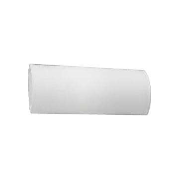 Prezent VINGA 68016 Stropní lampa 1x60W/E14 IP20
