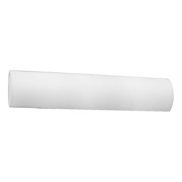 Prezent VINGA 68018 Stropní lampa 3x60W/E14 IP20