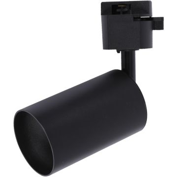 TK Lighting TRACER 6895 Kolejový reflektor 1x10W/GU10 IP20