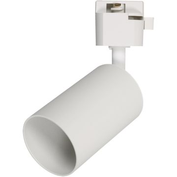 TK Lighting TRACER 6896 Kolejový reflektor 1x10W/GU10 IP20