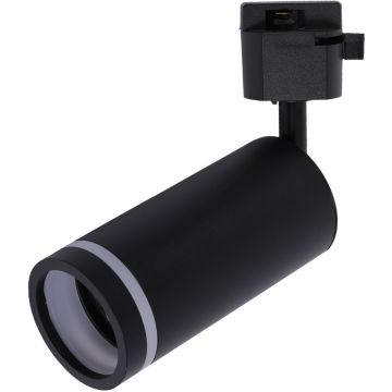 TK Lighting TRACER 6897 Kolejový reflektor 1x10W/GU10 IP20