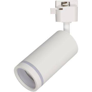 TK Lighting TRACER 6898 Kolejový reflektor 1x10W/GU10 IP20